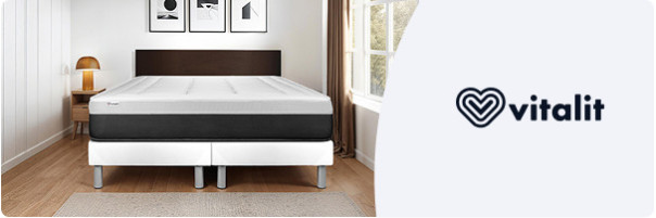 VITALIT