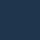 bleu_ocean