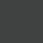 gris_anthracite