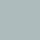 gris_bleute