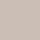 beige_brun