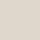 beige_clair