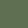 vert_kaki